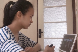 第五届“研究生人文教育与学术交流月”圆满结束