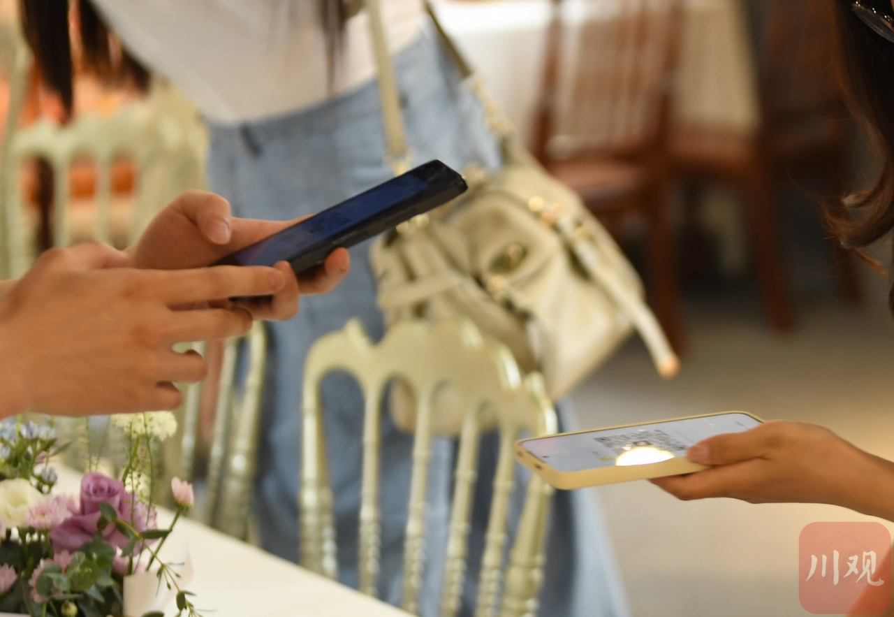 newscontent-285ed41e-cfe0-41dd-a18e-adb0