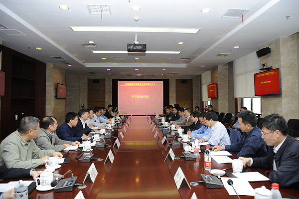 bao006.JPG cf6d6d2e4e99497c99c1ad7894e9ef04.jpg