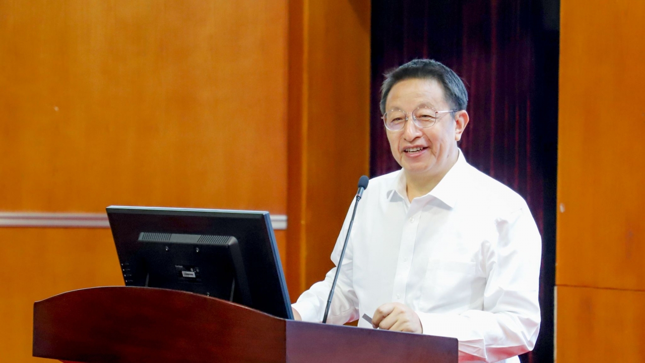 086C9B06F9E08E0DE589840BB26_D8C45617_297 086C9B06F9E08E0DE589840BB26_D8C45617_297