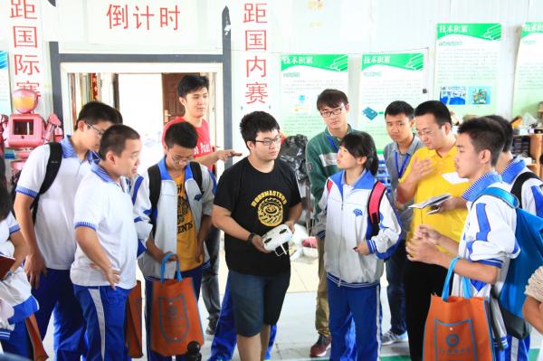 IMG_0970.JPG IMG_0970.JPG