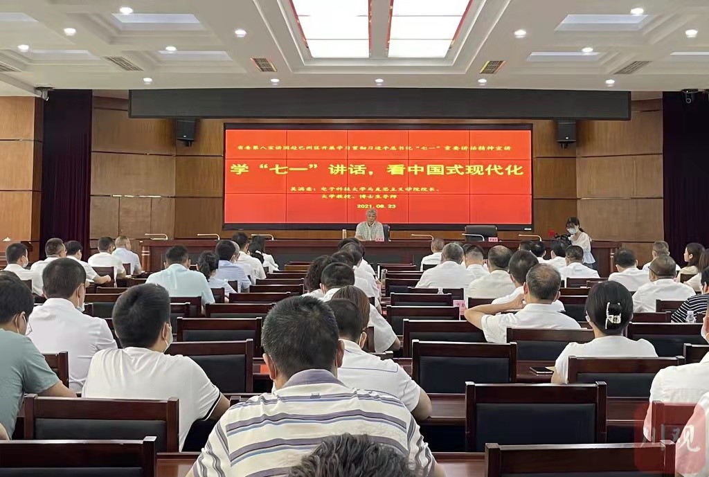 1-6.jpg cf7eeee0f0467d2dac7e43b2418e9050_44bcf.j