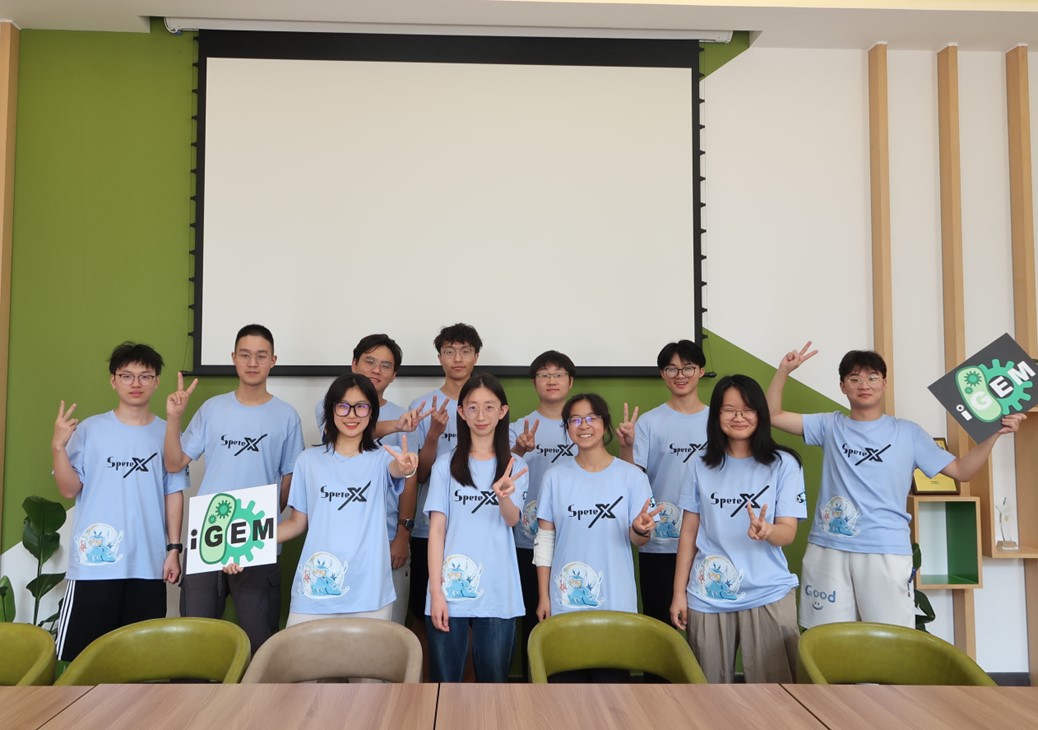 图片1.jpg cf8c9ab3d739c04cf5b68b29a7c8de29_e7586.j