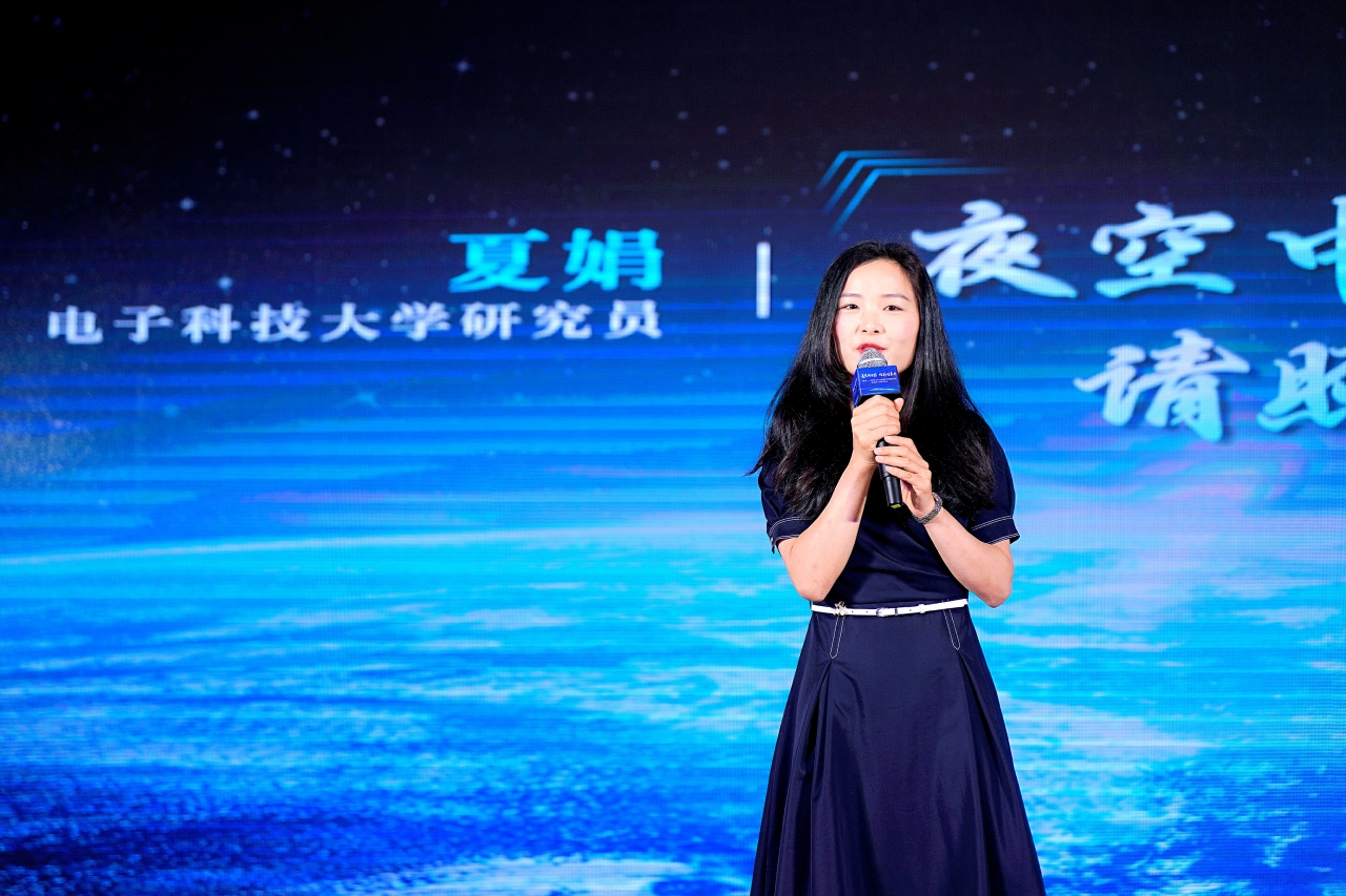 76dc4017cb8b9d23278628ea4de8044.jpg 76dc4017cb8b9d23278628ea4de8044.jpg