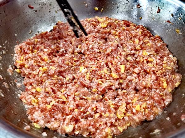 食材 (1).jpg 食材 (1).jpg