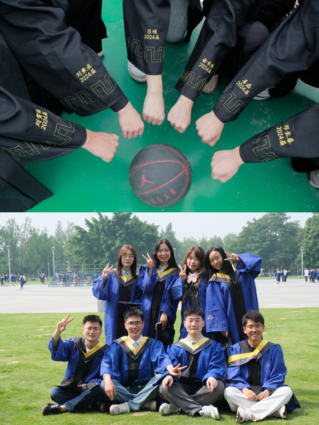 14学位服.jpg 14学位服.jpg