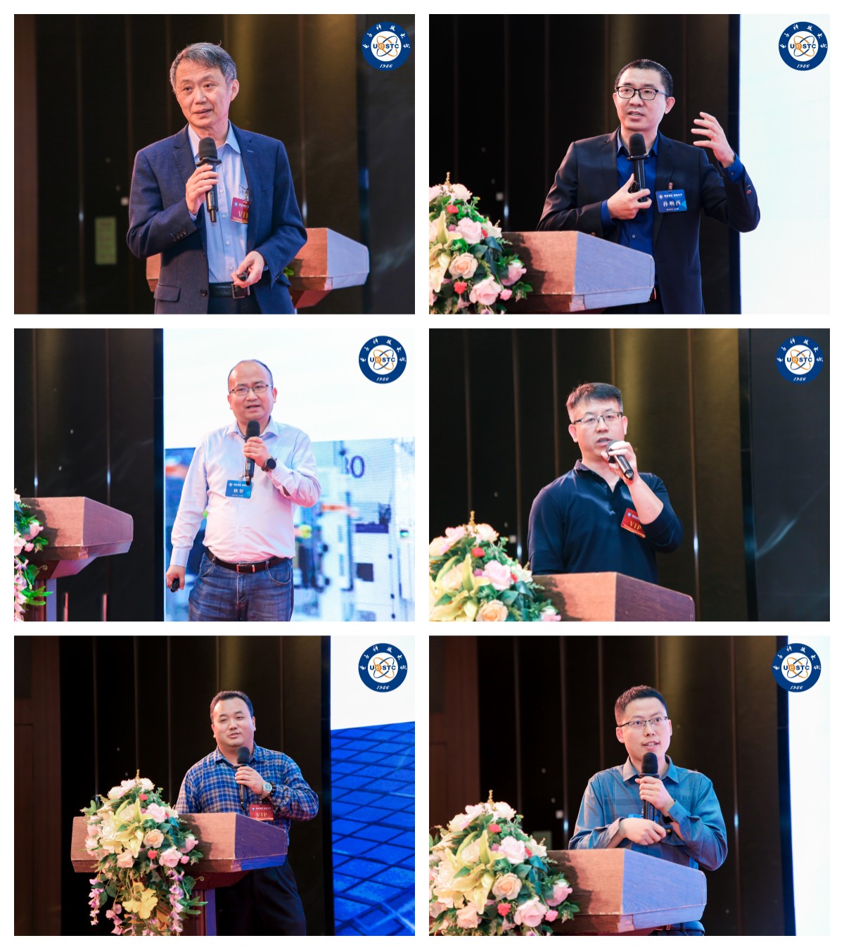 分享合.jpg 分享合.jpg