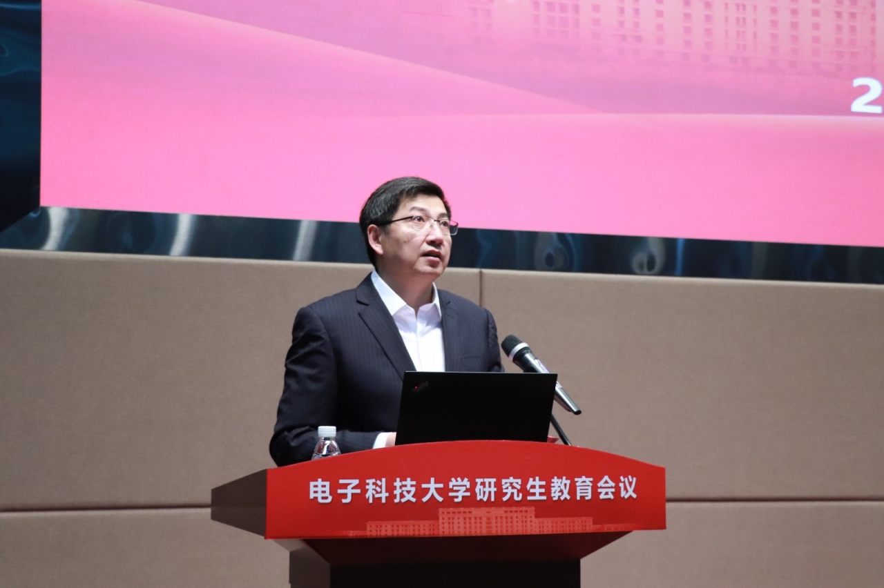 IMG_2050.JPG cf9c322e8f304dda679a304e44c50d8f.jpg