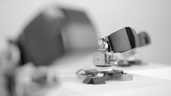 白小墨作品-进化-静态02.png cfab37ca9c354a2b0581504e30b2ab02.png