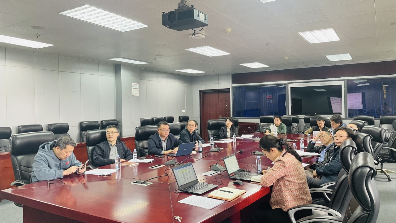 cfc3cdd2a82b54da39856966c6817839_ff34b.j