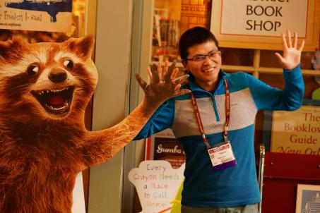 图片2.jpg 图片2.jpg