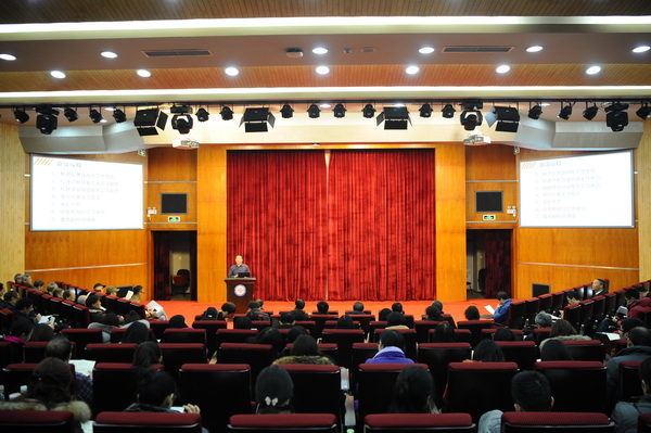 benke001.JPG cfd263e6bcef0a360aef979445dfd66d.jpg