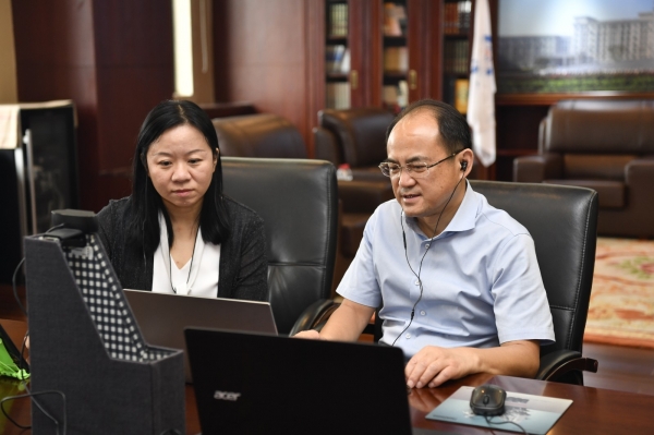 _ND50809.JPG cfd2d2eda90bd8888140d6392f83cecc.jpg