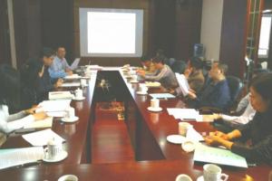 【美丽成电·和谐之美】学校积极推进东院住宅增设电梯和成电长者健康之家建设