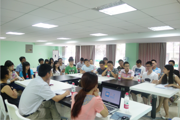 7.png d00225ad08f1868f2c5605cd77682947.png