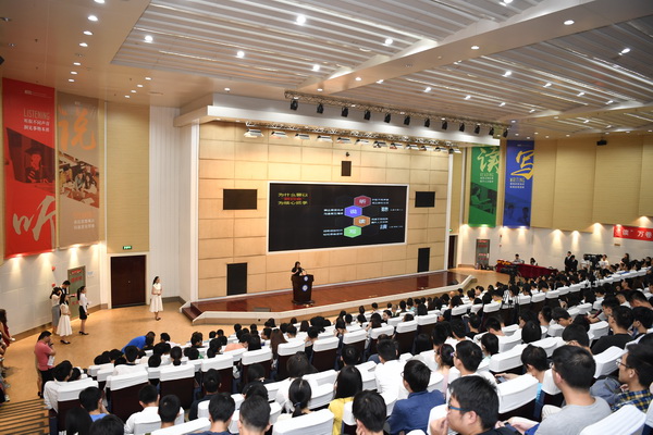 新四会0001.JPG d004f91e94ea8031f8815bc3a4aa7dbd.jpg