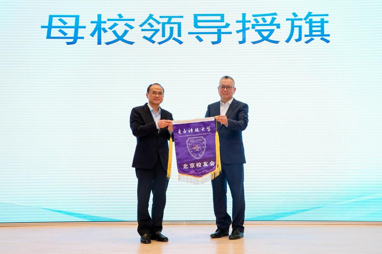 图片6.png d00e47d883618a20b3c6e4c10dfec136_6bad8.p