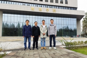 【研究生精品课程】打通学习电磁场理论的“任督二脉”