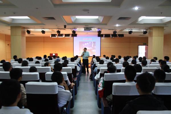 IMG_0858.JPG IMG_0858.JPG