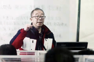 【研究生精品课程】理解计算机语言：掌握“文法”抒写“华章”