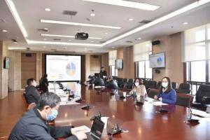 电子科大部署2020年科技工作