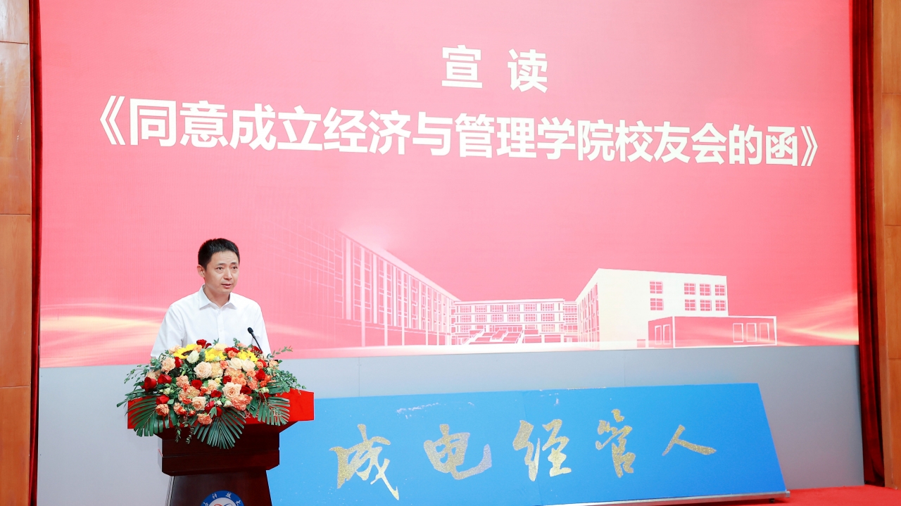 4A262DFDA336A05E1375BD7E9E3_D0786F7D_133