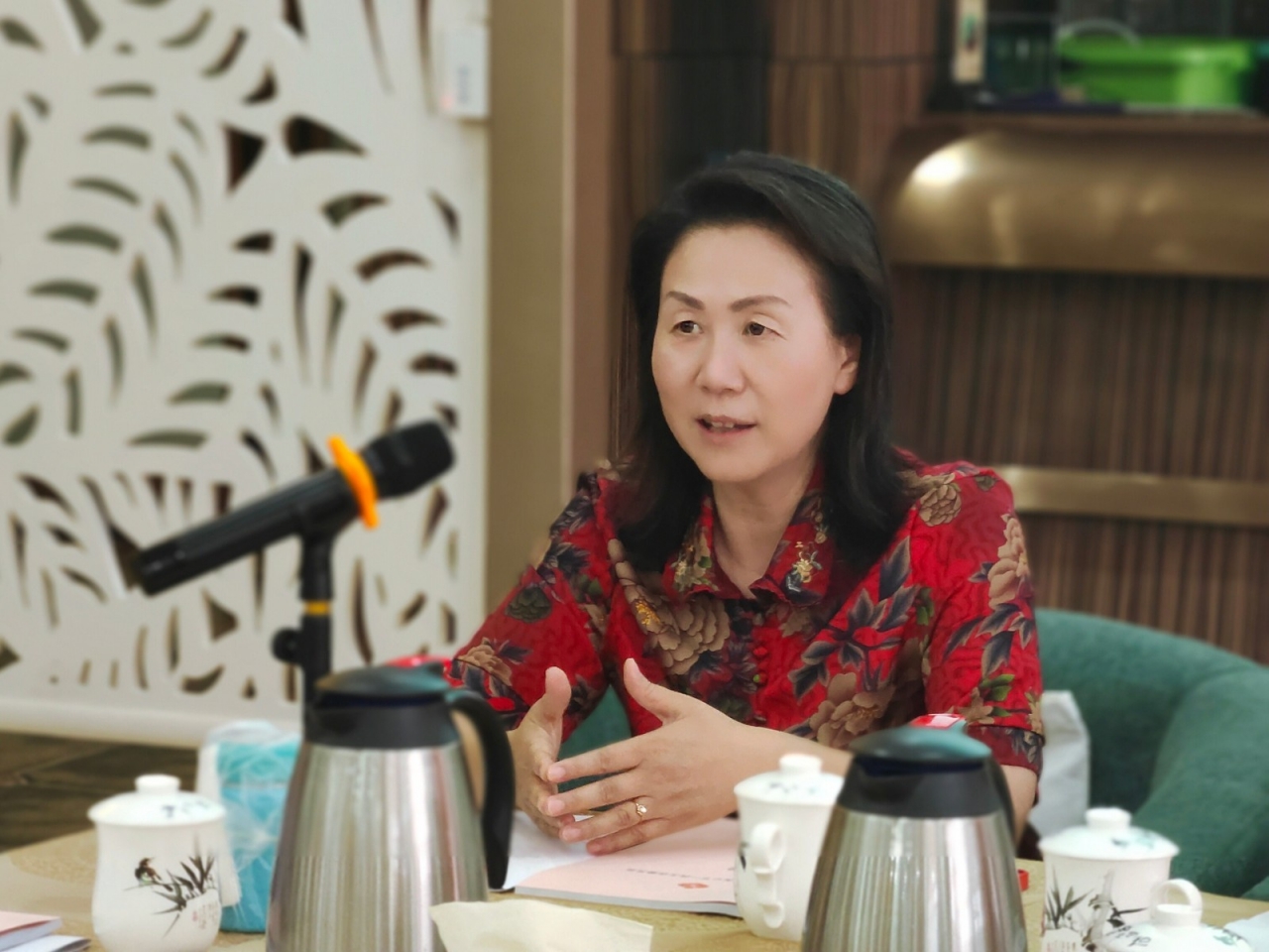 d062e7c87d537a5eed516c3f275017a3_1815a.j