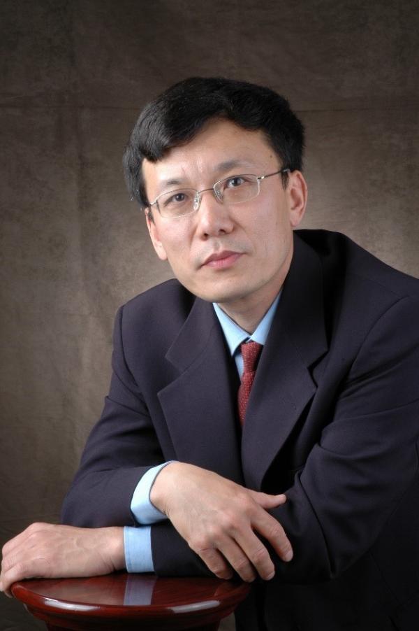 潘庆中.jpg 潘庆中.jpg