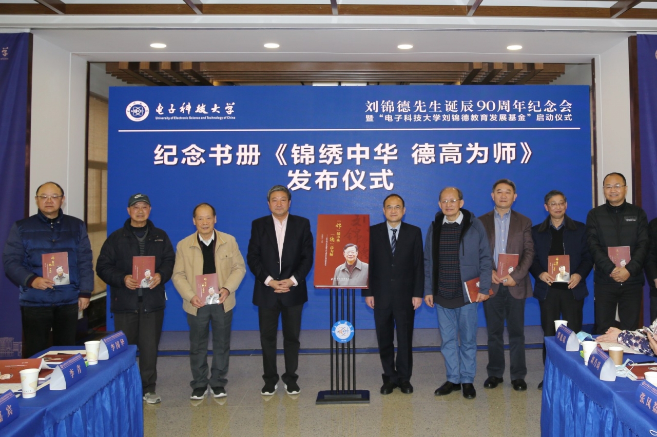 LS7A8276.JPG LS7A8276.JPG