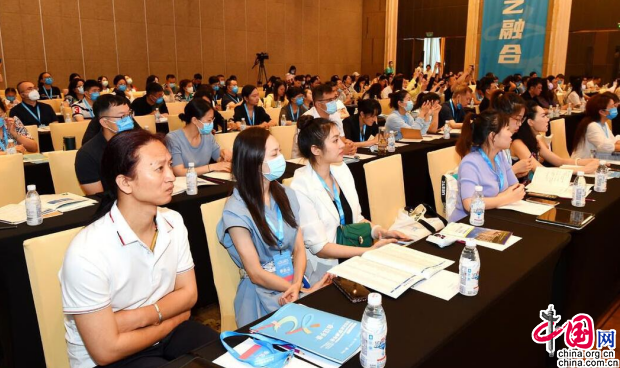 4.png d06f580d83bc7f824699d7ffd03875f1.png