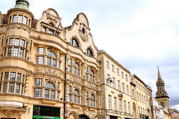 图片8.jpg d06f5b7c06063b466057ebb1d3a93b72.jpg