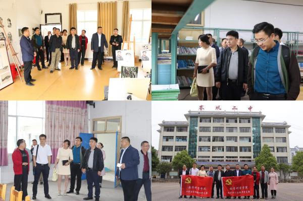 IMG_65341.jpg IMG_65341.jpg