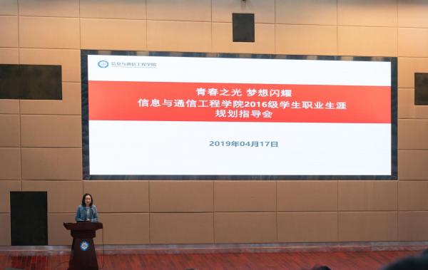 52D974254B1E77A6E04B72C0275_7F93C0C7_283