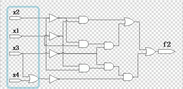 计算机学院博士生在计算机系统结构领域顶级期刊发表论文