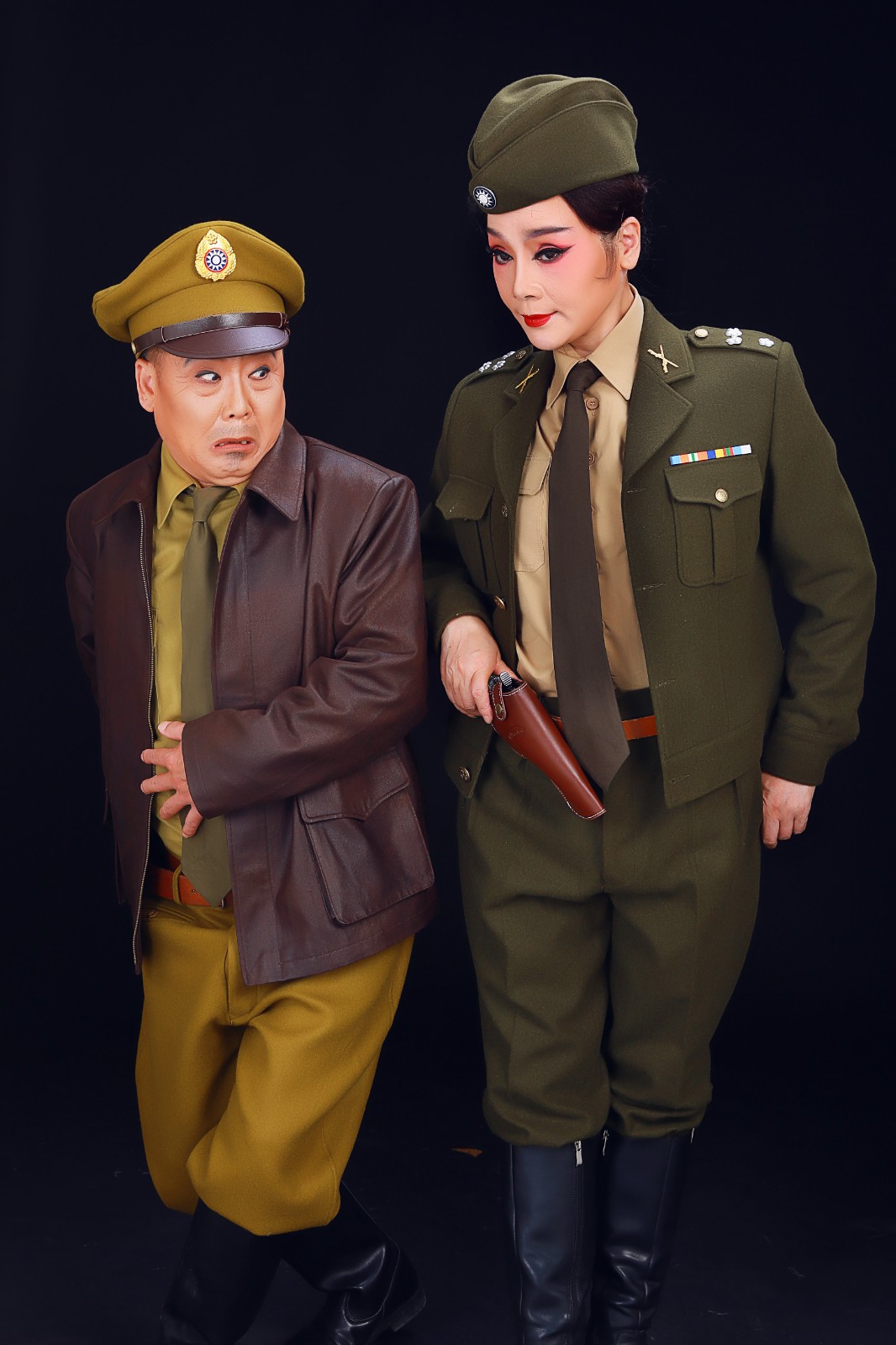 bb75d62cc5bf2a59cb885794d48792c.jpg d08f22bada19bf953b0001a8b5d90f63_f8b82.j