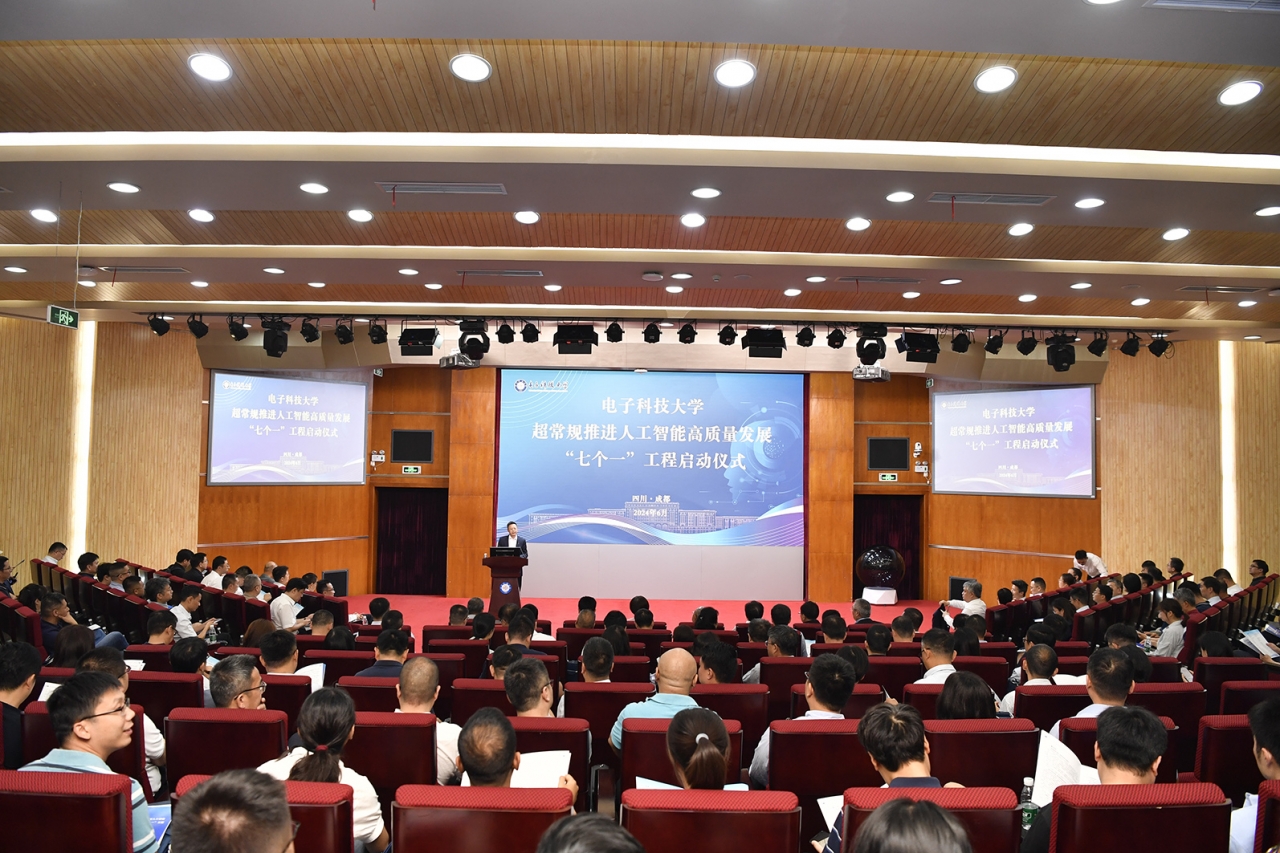 01-全景.JPG 01-全景.JPG