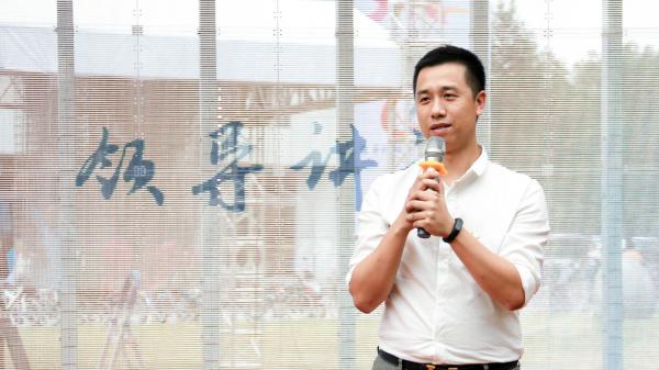 IMG_0868.jpg IMG_0868.jpg