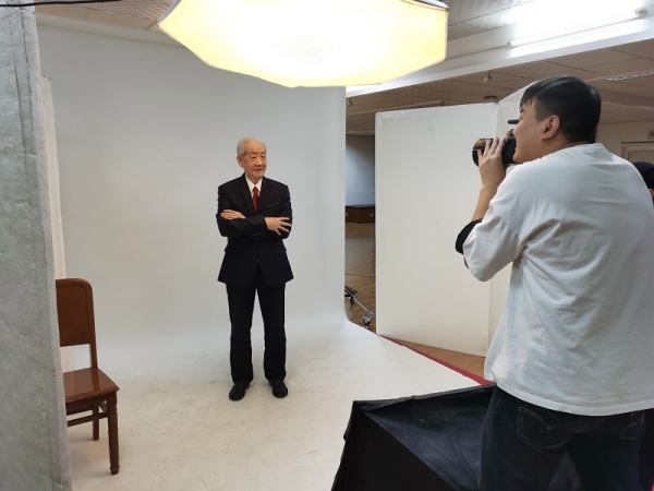 3.jpg d0a2526d1de1b5db3a477e3e9508a965_6732c.j