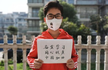 图片11.jpg 图片11.jpg