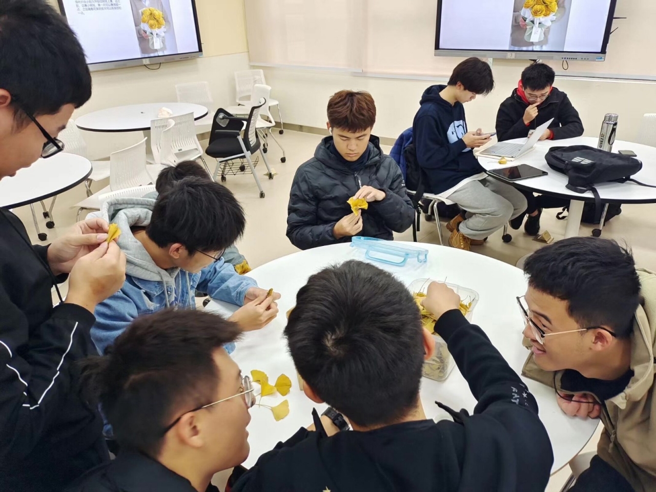 d0b51410c245447b4bc20bdcb9e99af3_09f5e.j