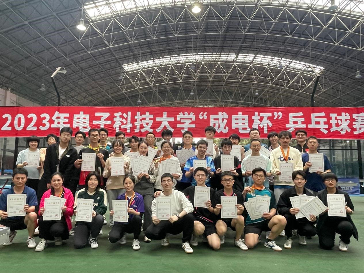 15.jpg d0bf97e1b65e6e491ed6404519d9c81d_38d30.j