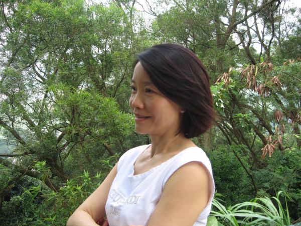 chen yuhong.jpg chen yuhong.jpg