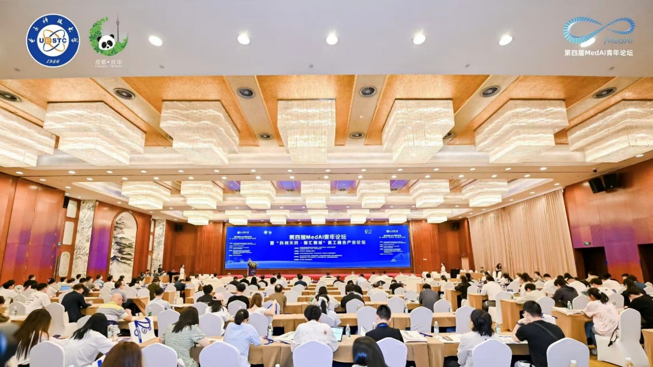 DC9DA6D2FB263B146D3B22C341C_404DB021_512