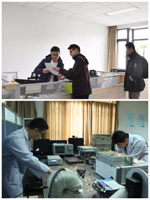 微信图片_20190611191548.jpg 微信图片_20190611191548.jpg