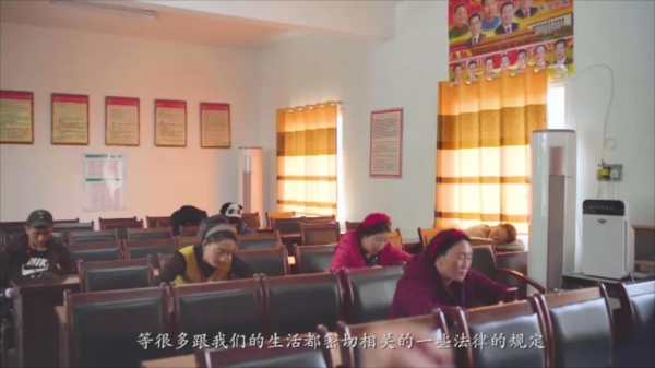 微信图片_20201016092320.jpg d0e28bebfabd088d5dec3579f1c42ca6.jpg