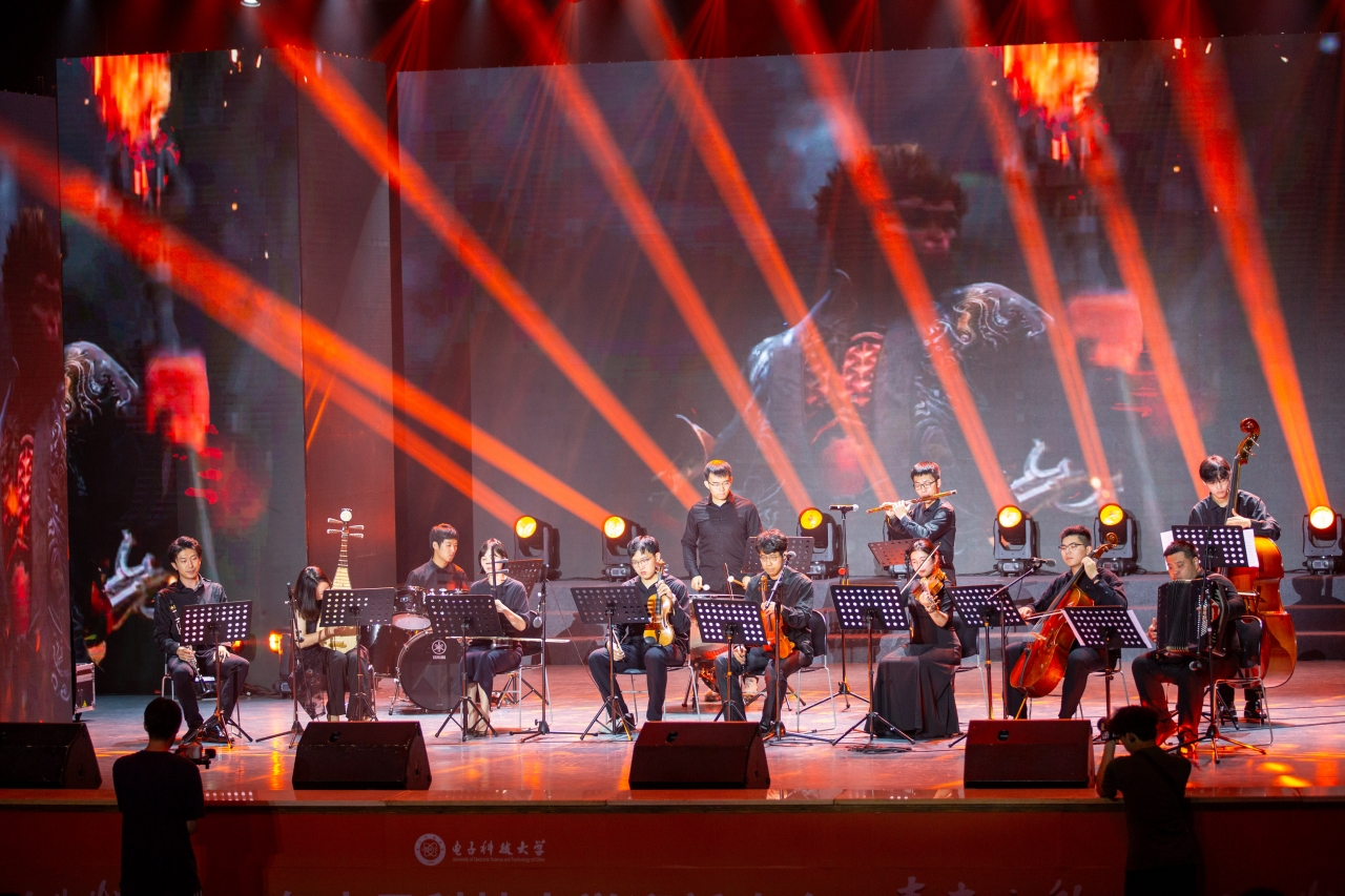 5 器乐 《黑神话:悟空》.jpg 5 器乐 《黑神话:悟空》.jpg