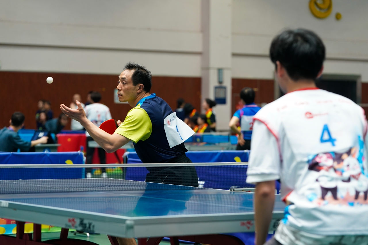 _DSC3432.jpg d0e9f198f04aa97b97d83452852797ed_a59a7.j