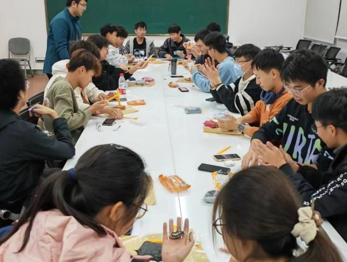 图片17.png 图片17.png