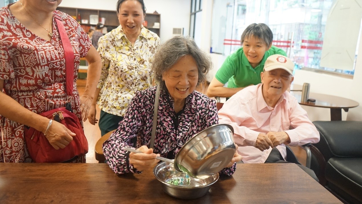 d0f2b08eff5b642ad588a3a492239081_448b2.j