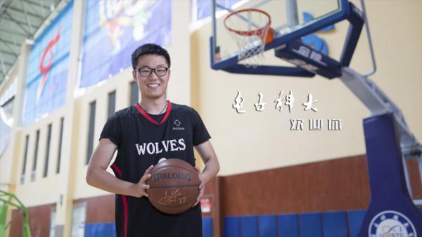 005.jpg d1086511cca21533f77464d0333b5656.jpg